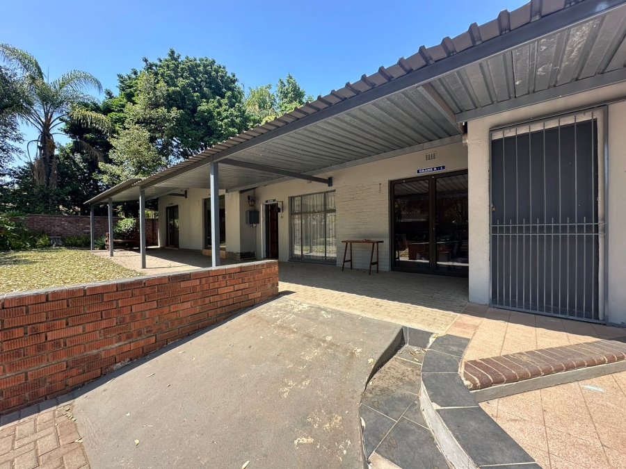 Commercial Property for Sale in Bodorp North West